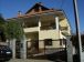 Villa Forno Canavese foto 1