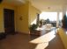 Villa Forno Canavese foto 2