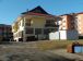 Villa Forno Canavese foto 4