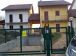 Villetta a schiera Chivasso foto 1