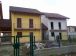 Villetta a schiera Chivasso foto 3