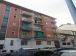 Appartamento Torino foto 1