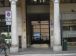 Appartamento Torino foto 3