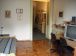 Appartamento Torino foto 6