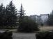 Appartamento Venaria Reale foto 2