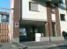 Garage/Box auto Torino foto 1