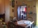 Appartamento Torino foto 2