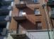 Appartamento Torino foto 1