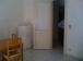 Appartamento Torino foto 3