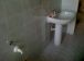 Appartamento Torino foto 5