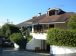 Villa Piossasco foto 1