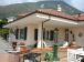 Villa Piossasco foto 1