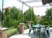 Villa Piossasco foto 3
