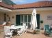 Villa Piossasco foto 10