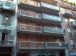 Appartamento Torino foto 1
