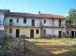 Rustico/Casale Sommariva Del Bosco foto 1