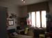 Appartamento Torino foto 3