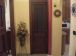 Appartamento Torino foto 5