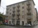 Appartamento Torino foto 6