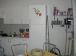Casa semi-indipendente Torino foto 2