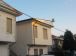 Appartamento Pianezza foto 1