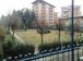 Appartamento Rivoli foto 1