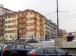 Appartamento Torino foto 1