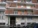 Appartamento Torino foto 1
