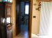 Appartamento La Loggia foto 3
