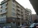 Attico Torino foto 1