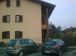 Appartamento Favria foto 1