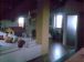 Appartamento Favria foto 3