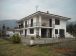 Villa Cantalupa foto 3