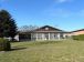 Villa San Secondo Di Pinerolo foto 2