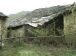 Rustico/Casale Verzuolo foto 1