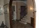 Villa Neive foto 1