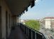 Appartamento Torino foto 3