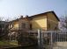 Casa indipendente Carmagnola foto 1