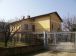 Casa indipendente Carmagnola foto 2