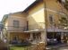 Casa indipendente Carmagnola foto 3