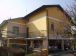 Casa indipendente Carmagnola foto 4
