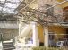 Casa indipendente Carmagnola foto 5