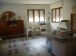Casa indipendente Carmagnola foto 8