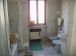 Casa indipendente Carmagnola foto 10