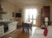 Appartamento Carmagnola foto 7