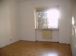 Appartamento Carmagnola foto 1