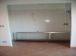 Appartamento Carmagnola foto 2