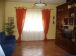 Appartamento Carmagnola foto 1