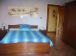 Appartamento Carmagnola foto 4