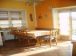 Appartamento Carmagnola foto 5